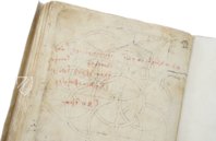 Forster Codices – Collezione Apocrifa Da Vinci – ms “Forster” – Victoria and Albert Museum (London, United Kingdom) Forster Codices – Collezione Apocrifa Da Vinci – ms “Forster” – Victoria and Albert Museum (London, United Kingdom)