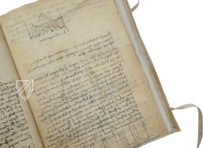 Forster Codices – Collezione Apocrifa Da Vinci – ms “Forster” – Victoria and Albert Museum (London, United Kingdom) Forster Codices – Collezione Apocrifa Da Vinci – ms “Forster” – Victoria and Albert Museum (London, United Kingdom)