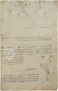 Forster Codices – Collezione Apocrifa Da Vinci – ms “Forster” – Victoria and Albert Museum (London, United Kingdom) Forster Codices – Collezione Apocrifa Da Vinci – ms “Forster” – Victoria and Albert Museum (London, United Kingdom)