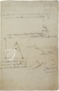 Forster Codices – Collezione Apocrifa Da Vinci – ms “Forster” – Victoria and Albert Museum (London, United Kingdom) Forster Codices – Collezione Apocrifa Da Vinci – ms “Forster” – Victoria and Albert Museum (London, United Kingdom)
