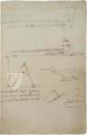 Forster Codices – Collezione Apocrifa Da Vinci – ms “Forster” – Victoria and Albert Museum (London, United Kingdom) Forster Codices – Collezione Apocrifa Da Vinci – ms “Forster” – Victoria and Albert Museum (London, United Kingdom)