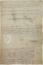Forster Codices – Collezione Apocrifa Da Vinci – ms “Forster” – Victoria and Albert Museum (London, United Kingdom) Forster Codices – Collezione Apocrifa Da Vinci – ms “Forster” – Victoria and Albert Museum (London, United Kingdom)