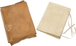 Forster Codices – Collezione Apocrifa Da Vinci – ms “Forster” – Victoria and Albert Museum (London, United Kingdom) Forster Codices – Collezione Apocrifa Da Vinci – ms “Forster” – Victoria and Albert Museum (London, United Kingdom)
