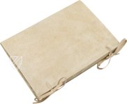 Forster Codices – Collezione Apocrifa Da Vinci – ms “Forster” – Victoria and Albert Museum (London, United Kingdom) Forster Codices – Collezione Apocrifa Da Vinci – ms “Forster” – Victoria and Albert Museum (London, United Kingdom)