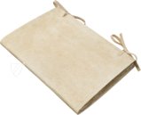 Forster Codices – Collezione Apocrifa Da Vinci – ms “Forster” – Victoria and Albert Museum (London, United Kingdom) Forster Codices – Collezione Apocrifa Da Vinci – ms “Forster” – Victoria and Albert Museum (London, United Kingdom)