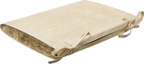 Forster Codices – Collezione Apocrifa Da Vinci – ms “Forster” – Victoria and Albert Museum (London, United Kingdom) Forster Codices – Collezione Apocrifa Da Vinci – ms “Forster” – Victoria and Albert Museum (London, United Kingdom)