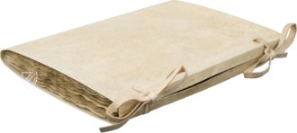 Forster Codices – Collezione Apocrifa Da Vinci – ms “Forster” – Victoria and Albert Museum (London, United Kingdom) Forster Codices – Collezione Apocrifa Da Vinci – ms “Forster” – Victoria and Albert Museum (London, United Kingdom)