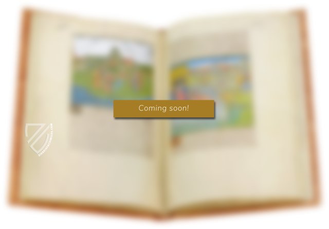 Fragmentary Codex Vark' Haranc' - Lives of the Fathers – Nova Charta – MS 1922/1680 – Biblioteca del Monastero Mechitarista di San Lazzaro degli Armeni (Venice, Italy) Fragmentary Codex Vark' Haranc' - Lives of the Fathers – Nova Charta – MS 1922/1680 – Biblioteca del Monastero Mechitarista di San Lazzaro degli Armeni (Venice, Italy)