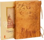 Galvin Murúa – Testimonio Compañía Editorial – Private collection of Sean Galvin (Dublin, Ireland) Galvin Murúa – Testimonio Compañía Editorial – Private collection of Sean Galvin (Dublin, Ireland)