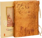 Galvin Murúa – Testimonio Compañía Editorial – Private collection of Sean Galvin (Dublin, Ireland) Galvin Murúa – Testimonio Compañía Editorial – Private collection of Sean Galvin (Dublin, Ireland)