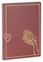 Getty Apocalypse β The Folio Society β MS Ludwig III 1 β J. Paul Getty Museum (Los Angeles, USA) Getty Apocalypse β The Folio Society β MS Ludwig III 1 β J. Paul Getty Museum (Los Angeles, USA)