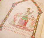 Golden Psalter of St. Gall β Quaternio Verlag Luzern β Cod. Sang. 22 β Stiftsbibliothek St. Gallen (St. Gallen, Switzerland) Golden Psalter of St. Gall β Quaternio Verlag Luzern β Cod. Sang. 22 β Stiftsbibliothek St. Gallen (St. Gallen, Switzerland)