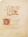 Golden Psalter of St. Gall β Quaternio Verlag Luzern β Cod. Sang. 22 β Stiftsbibliothek St. Gallen (St. Gallen, Switzerland) Golden Psalter of St. Gall β Quaternio Verlag Luzern β Cod. Sang. 22 β Stiftsbibliothek St. Gallen (St. Gallen, Switzerland)
