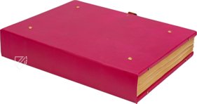 Golden Psalter of St. Gall β Quaternio Verlag Luzern β Cod. Sang. 22 β Stiftsbibliothek St. Gallen (St. Gallen, Switzerland) Golden Psalter of St. Gall β Quaternio Verlag Luzern β Cod. Sang. 22 β Stiftsbibliothek St. Gallen (St. Gallen, Switzerland)