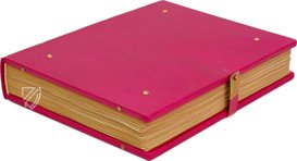 Golden Psalter of St. Gall β Quaternio Verlag Luzern β Cod. Sang. 22 β Stiftsbibliothek St. Gallen (St. Gallen, Switzerland) Golden Psalter of St. Gall β Quaternio Verlag Luzern β Cod. Sang. 22 β Stiftsbibliothek St. Gallen (St. Gallen, Switzerland)