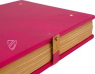 Golden Psalter of St. Gall β Quaternio Verlag Luzern β Cod. Sang. 22 β Stiftsbibliothek St. Gallen (St. Gallen, Switzerland) Golden Psalter of St. Gall β Quaternio Verlag Luzern β Cod. Sang. 22 β Stiftsbibliothek St. Gallen (St. Gallen, Switzerland)