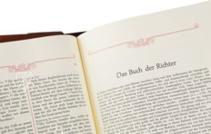 Gutenberg's Bible - The 42 Lined Bible (Codex Berlin) β Pattloch Verlag β 2Β° Inc. 1511 β Staatsbibliothek zu Berlin (Berlin, Germany) Gutenberg's Bible - The 42 Lined Bible (Codex Berlin) β Pattloch Verlag β 2Β° Inc. 1511 β Staatsbibliothek zu Berlin (Berlin, Germany)