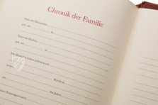 Gutenberg's Bible - The 42 Lined Bible (Codex Berlin) β Pattloch Verlag β 2Β° Inc. 1511 β Staatsbibliothek zu Berlin (Berlin, Germany) Gutenberg's Bible - The 42 Lined Bible (Codex Berlin) β Pattloch Verlag β 2Β° Inc. 1511 β Staatsbibliothek zu Berlin (Berlin, Germany)