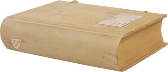 Historia de Yervas y Plantas – Vicent Garcia Editores – B/198 – Biblioteca Historicomèdica de la Universitat de València (Valencia, Spain) Historia de Yervas y Plantas – Vicent Garcia Editores – B/198 – Biblioteca Historicomèdica de la Universitat de València (Valencia, Spain)