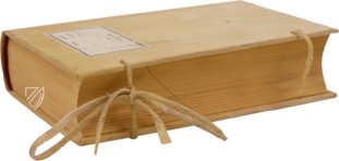 Historia de Yervas y Plantas – Vicent Garcia Editores – B/198 – Biblioteca Historicomèdica de la Universitat de València (Valencia, Spain) Historia de Yervas y Plantas – Vicent Garcia Editores – B/198 – Biblioteca Historicomèdica de la Universitat de València (Valencia, Spain)