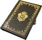 History of Alexander the Great – Patrimonio Ediciones – Ms. 11.040 – KBR (Koninklijke Bibliotheek van België History of Alexander the Great – Patrimonio Ediciones – Ms. 11.040 – KBR (Koninklijke Bibliotheek van België