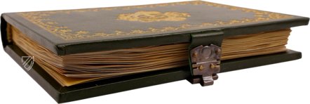 History of Alexander the Great – Patrimonio Ediciones – Ms. 11.040 – KBR (Koninklijke Bibliotheek van België History of Alexander the Great – Patrimonio Ediciones – Ms. 11.040 – KBR (Koninklijke Bibliotheek van België