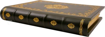 History of Alexander the Great – Patrimonio Ediciones – Ms. 11.040 – KBR (Koninklijke Bibliotheek van België History of Alexander the Great – Patrimonio Ediciones – Ms. 11.040 – KBR (Koninklijke Bibliotheek van België