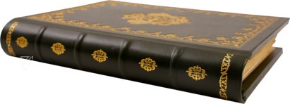 History of Alexander the Great – Patrimonio Ediciones – Ms. 11.040 – KBR (Koninklijke Bibliotheek van België History of Alexander the Great – Patrimonio Ediciones – Ms. 11.040 – KBR (Koninklijke Bibliotheek van België