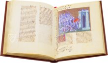 History of the Destruction of Troy – Orbis Mediaevalis – Lat.F.v.IV.5 – National Library of Russia (St. Petersburg, Russia) History of the Destruction of Troy – Orbis Mediaevalis – Lat.F.v.IV.5 – National Library of Russia (St. Petersburg, Russia)