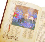 History of the Destruction of Troy – Orbis Mediaevalis – Lat.F.v.IV.5 – National Library of Russia (St. Petersburg, Russia) History of the Destruction of Troy – Orbis Mediaevalis – Lat.F.v.IV.5 – National Library of Russia (St. Petersburg, Russia)