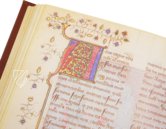 History of the Destruction of Troy – Orbis Mediaevalis – Lat.F.v.IV.5 – National Library of Russia (St. Petersburg, Russia) History of the Destruction of Troy – Orbis Mediaevalis – Lat.F.v.IV.5 – National Library of Russia (St. Petersburg, Russia)