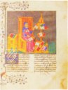 History of the Destruction of Troy – Orbis Mediaevalis – Lat.F.v.IV.5 – National Library of Russia (St. Petersburg, Russia) History of the Destruction of Troy – Orbis Mediaevalis – Lat.F.v.IV.5 – National Library of Russia (St. Petersburg, Russia)
