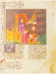 History of the Destruction of Troy – Orbis Mediaevalis – Lat.F.v.IV.5 – National Library of Russia (St. Petersburg, Russia) History of the Destruction of Troy – Orbis Mediaevalis – Lat.F.v.IV.5 – National Library of Russia (St. Petersburg, Russia)