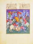 History of the Destruction of Troy – Orbis Mediaevalis – Lat.F.v.IV.5 – National Library of Russia (St. Petersburg, Russia) History of the Destruction of Troy – Orbis Mediaevalis – Lat.F.v.IV.5 – National Library of Russia (St. Petersburg, Russia)
