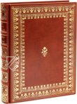 History of the Destruction of Troy – Orbis Mediaevalis – Lat.F.v.IV.5 – National Library of Russia (St. Petersburg, Russia) History of the Destruction of Troy – Orbis Mediaevalis – Lat.F.v.IV.5 – National Library of Russia (St. Petersburg, Russia)