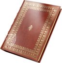 History of the Destruction of Troy – Orbis Mediaevalis – Lat.F.v.IV.5 – National Library of Russia (St. Petersburg, Russia) History of the Destruction of Troy – Orbis Mediaevalis – Lat.F.v.IV.5 – National Library of Russia (St. Petersburg, Russia)