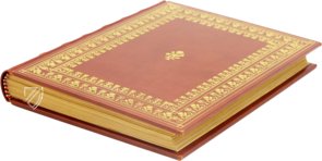 History of the Destruction of Troy – Orbis Mediaevalis – Lat.F.v.IV.5 – National Library of Russia (St. Petersburg, Russia) History of the Destruction of Troy – Orbis Mediaevalis – Lat.F.v.IV.5 – National Library of Russia (St. Petersburg, Russia)