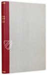 Hitda Codex – Propyläen Verlag – Cod. 1640 – Universitäts- und Landesbibliothek Darmstadt (Darmstadt, Germany) Hitda Codex – Propyläen Verlag – Cod. 1640 – Universitäts- und Landesbibliothek Darmstadt (Darmstadt, Germany)