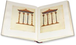 Hitda Codex – Propyläen Verlag – Cod. 1640 – Universitäts- und Landesbibliothek Darmstadt (Darmstadt, Germany) Hitda Codex – Propyläen Verlag – Cod. 1640 – Universitäts- und Landesbibliothek Darmstadt (Darmstadt, Germany)