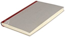 Hitda Codex – Propyläen Verlag – Cod. 1640 – Universitäts- und Landesbibliothek Darmstadt (Darmstadt, Germany) Hitda Codex – Propyläen Verlag – Cod. 1640 – Universitäts- und Landesbibliothek Darmstadt (Darmstadt, Germany)