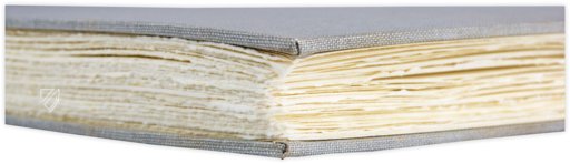 Hitda Codex – Propyläen Verlag – Cod. 1640 – Universitäts- und Landesbibliothek Darmstadt (Darmstadt, Germany) Hitda Codex – Propyläen Verlag – Cod. 1640 – Universitäts- und Landesbibliothek Darmstadt (Darmstadt, Germany)