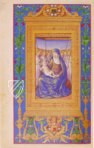 Hours of Frederick of Aragon – CM Editores – Ms. Lat. 10532 – Bibliothèque nationale de France (Paris, France)