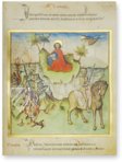 Illuminated Apocalypse of Lyon – Orbis Mediaevalis – ms. 0439 – Bibliothèque municipale de Lyon (Lyon, France) Illuminated Apocalypse of Lyon – Orbis Mediaevalis – ms. 0439 – Bibliothèque municipale de Lyon (Lyon, France)