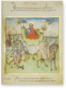 Illuminated Apocalypse of Lyon – Orbis Mediaevalis – ms. 0439 – Bibliothèque municipale de Lyon (Lyon, France) Illuminated Apocalypse of Lyon – Orbis Mediaevalis – ms. 0439 – Bibliothèque municipale de Lyon (Lyon, France)