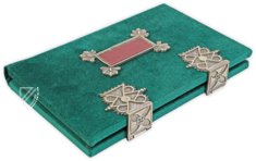 Illustrated Bible of The Hague β Orbis Mediaevalis β MS 76 F5
β Koninklijke Bibliotheek Den Haag (The Hague, Netherlands) Illustrated Bible of The Hague β Orbis Mediaevalis β MS 76 F5
β Koninklijke Bibliotheek Den Haag (The Hague, Netherlands)