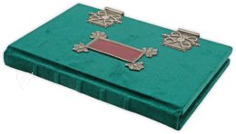 Illustrated Bible of The Hague β Orbis Mediaevalis β MS 76 F5
β Koninklijke Bibliotheek Den Haag (The Hague, Netherlands) Illustrated Bible of The Hague β Orbis Mediaevalis β MS 76 F5
β Koninklijke Bibliotheek Den Haag (The Hague, Netherlands)