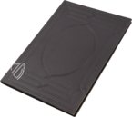 Johannes de Ketham: Fasciculus Medicinae – Editions Medicina Rara – Museum Otto Schäfer (Schweinfurt, Germany) Johannes de Ketham: Fasciculus Medicinae – Editions Medicina Rara – Museum Otto Schäfer (Schweinfurt, Germany)