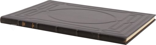 Johannes de Ketham: Fasciculus Medicinae – Editions Medicina Rara – Museum Otto Schäfer (Schweinfurt, Germany) Johannes de Ketham: Fasciculus Medicinae – Editions Medicina Rara – Museum Otto Schäfer (Schweinfurt, Germany)