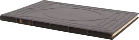 Johannes de Ketham: Fasciculus Medicinae – Editions Medicina Rara – Museum Otto Schäfer (Schweinfurt, Germany) Johannes de Ketham: Fasciculus Medicinae – Editions Medicina Rara – Museum Otto Schäfer (Schweinfurt, Germany)