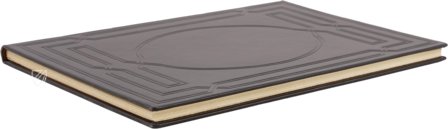 Johannes de Ketham: Fasciculus Medicinae – Editions Medicina Rara – Museum Otto Schäfer (Schweinfurt, Germany) Johannes de Ketham: Fasciculus Medicinae – Editions Medicina Rara – Museum Otto Schäfer (Schweinfurt, Germany)